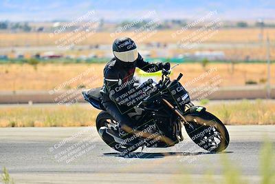 media/Oct-12-2024-TrackXperience (Sat) [[9a0d9c6d32]]/Level 1/Session 4 (Turns 13 and 12)/